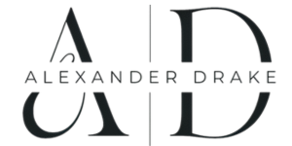 Alexander Drake